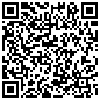 QR Code for bitcoin:bitcoin:bitcoin:bitcoin:bitcoin:bitcoin:bitcoin:bitcoin:dash:Xyr2ScLcCKcfZ89G6DRtofEY9SjCWZhDGF