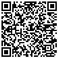 QR Code for bitcoin:bitcoin:bitcoin:bitcoin:bitcoin:bitcoin:bitcoin:bitcoin:dash:Xyr2zhJNeuXVmW4eRXB6vhGdzgLBiUePx4