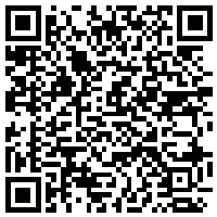 QR Code for bitcoin:bitcoin:bitcoin:bitcoin:bitcoin:bitcoin:bitcoin:bitcoin:dash:Xyr3TdeHS9EUUbzRdJAbnLLq9wL1ZPXH1V