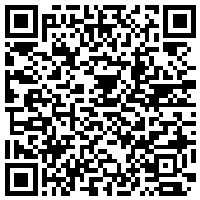 QR Code for bitcoin:bitcoin:bitcoin:bitcoin:bitcoin:bitcoin:bitcoin:bitcoin:dash:Xyr3ZsLu3RGeLQruNS7DFbAmY3A5jB4RL6