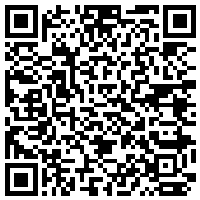 QR Code for bitcoin:bitcoin:bitcoin:bitcoin:bitcoin:bitcoin:bitcoin:bitcoin:dash:Xyr4511MbeaeospKwbQK482i4j3epU6bgr