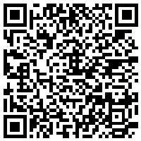 QR Code for bitcoin:bitcoin:bitcoin:bitcoin:bitcoin:bitcoin:bitcoin:bitcoin:dash:Xyr5p2MU69nPRmdjGEv2vN1rc3wkrvGYrf