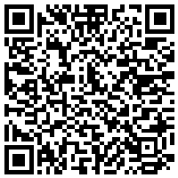QR Code for bitcoin:bitcoin:bitcoin:bitcoin:bitcoin:bitcoin:bitcoin:bitcoin:dash:Xyr6ABcWtBVk9GFYjZKeyZBkEAJWD1uMre