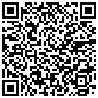 QR Code for bitcoin:bitcoin:bitcoin:bitcoin:bitcoin:bitcoin:bitcoin:bitcoin:dash:Xyr6kXiSqECrReCbPtt7XBU1c7d3aPmdKm