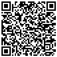 QR Code for bitcoin:bitcoin:bitcoin:bitcoin:bitcoin:bitcoin:bitcoin:bitcoin:dash:Xyr7nnojZfAkFSeJRuVvZhxvsXcUk7KSmQ