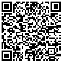 QR Code for bitcoin:bitcoin:bitcoin:bitcoin:bitcoin:bitcoin:bitcoin:bitcoin:dash:Xyr85NxdFCFwxLhKWATErtkHcRKBxujMVN