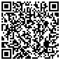 QR Code for bitcoin:bitcoin:bitcoin:bitcoin:bitcoin:bitcoin:bitcoin:bitcoin:dash:Xyr8WCLqCQWKZQ7TVPktD2KENbkMo9D2cG