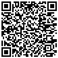 QR Code for bitcoin:bitcoin:bitcoin:bitcoin:bitcoin:bitcoin:bitcoin:bitcoin:dash:Xyr8jLinGryYSCTip3ns2GsgspbRyoAvcK