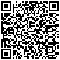 QR Code for bitcoin:bitcoin:bitcoin:bitcoin:bitcoin:bitcoin:bitcoin:bitcoin:dash:Xyr96CSSHouqbY2Fan3F9MpEoXtDF1r1K5