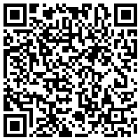 QR Code for bitcoin:bitcoin:bitcoin:bitcoin:bitcoin:bitcoin:bitcoin:bitcoin:dash:Xyr9FiyFaUcEKeMthnmASQDRbvx3RN4Dgt