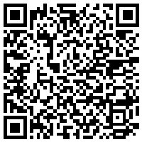 QR Code for bitcoin:bitcoin:bitcoin:bitcoin:bitcoin:bitcoin:bitcoin:bitcoin:dash:XyrAHQBFgBL437BCpucdSuo18Cia1RLciz
