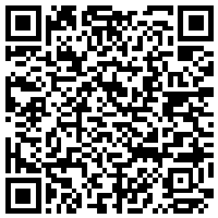 QR Code for bitcoin:bitcoin:bitcoin:bitcoin:bitcoin:bitcoin:bitcoin:bitcoin:dash:XyrASpCVbrFkisiMjpeM7WRU2JcbLMigYN