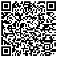 QR Code for bitcoin:bitcoin:bitcoin:bitcoin:bitcoin:bitcoin:bitcoin:bitcoin:dash:XyrBaRiFebTcHLCEpcsm5MBnx1FGfdJxTv