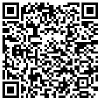 QR Code for bitcoin:bitcoin:bitcoin:bitcoin:bitcoin:bitcoin:bitcoin:bitcoin:dash:XyrBh53G5YNrhpc4SRSL7WJAt87r5XGrc8