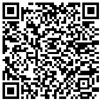 QR Code for bitcoin:bitcoin:bitcoin:bitcoin:bitcoin:bitcoin:bitcoin:bitcoin:dash:XyrCDKGio23fS9nS9a7ZjWebKxBEBEu36F