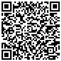 QR Code for bitcoin:bitcoin:bitcoin:bitcoin:bitcoin:bitcoin:bitcoin:bitcoin:dash:XyrCKyRkTAyfU3T76R2emRAiMXRHSGhPkw
