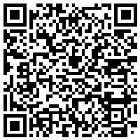 QR Code for bitcoin:bitcoin:bitcoin:bitcoin:bitcoin:bitcoin:bitcoin:bitcoin:dash:XyrDUe9P35f85UVSdot7Tth5f3H58Vu1Z2