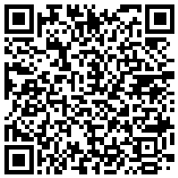 QR Code for bitcoin:bitcoin:bitcoin:bitcoin:bitcoin:bitcoin:bitcoin:bitcoin:dash:XyrEpLTU1ePuFdMSN8GoDMjhAcVyxrWACQ
