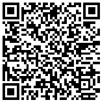 QR Code for bitcoin:bitcoin:bitcoin:bitcoin:bitcoin:bitcoin:bitcoin:bitcoin:dash:XyrFoMusHyeoPC6aVGS3PzZ3yMT8HwWiuq