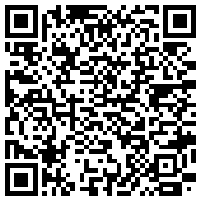 QR Code for bitcoin:bitcoin:bitcoin:bitcoin:bitcoin:bitcoin:bitcoin:bitcoin:dash:XyrGdrF2c6XiKYSc2PBg1V779idUNftJVK