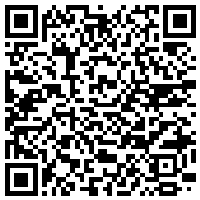QR Code for bitcoin:bitcoin:bitcoin:bitcoin:bitcoin:bitcoin:bitcoin:bitcoin:dash:XyrJRPYvRHCGD8BThx1RBEcp9CSLxZJ2LT