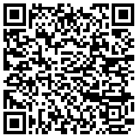 QR Code for bitcoin:bitcoin:bitcoin:bitcoin:bitcoin:bitcoin:bitcoin:bitcoin:dash:XyrJfmLhLAQRCy9ErfixTPSQPsh9C8LzM6