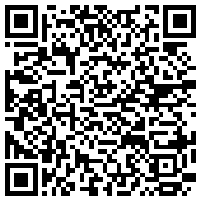 QR Code for bitcoin:bitcoin:bitcoin:bitcoin:bitcoin:bitcoin:bitcoin:bitcoin:dash:XyrLrxgcvqoTTYcfVYKDFEfXgSdftff8dJ