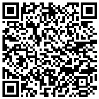 QR Code for bitcoin:bitcoin:bitcoin:bitcoin:bitcoin:bitcoin:bitcoin:bitcoin:dash:XyrNFUXgZBsdPvGpXxuHF6MZq19hPvYm7e