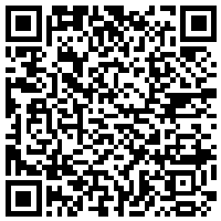 QR Code for bitcoin:bitcoin:bitcoin:bitcoin:bitcoin:bitcoin:bitcoin:bitcoin:dash:XyrPbjayrc3GDRbcB9c5fMbnspeZCUcix2