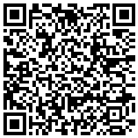 QR Code for bitcoin:bitcoin:bitcoin:bitcoin:bitcoin:bitcoin:bitcoin:bitcoin:dash:XyrQEhRNPp1faRYecSmhhT2MThY23vYBUY