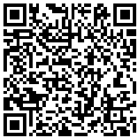 QR Code for bitcoin:bitcoin:bitcoin:bitcoin:bitcoin:bitcoin:bitcoin:bitcoin:dash:XyrQR3ZynKdaX4XknRMf7wKwGSjooWbMwt