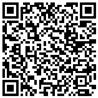 QR Code for bitcoin:bitcoin:bitcoin:bitcoin:bitcoin:bitcoin:bitcoin:bitcoin:dash:XyrQi6PM7ANNjap9RQojRGsmRX2osDmjRa