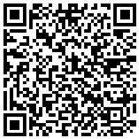 QR Code for bitcoin:bitcoin:bitcoin:bitcoin:bitcoin:bitcoin:bitcoin:bitcoin:dash:XyrRQRjoZtM366GDwHT5bRGMJF6PAw5LLx