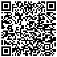 QR Code for bitcoin:bitcoin:bitcoin:bitcoin:bitcoin:bitcoin:bitcoin:bitcoin:dash:XyrSAc8kAXJHmvfcZRrvc7awsK6hk9tyXi