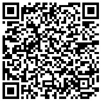 QR Code for bitcoin:bitcoin:bitcoin:bitcoin:bitcoin:bitcoin:bitcoin:bitcoin:dash:XyrShNkTC7L51cN79KBnTz3cfVEp8LAaAg
