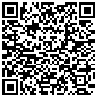 QR Code for bitcoin:bitcoin:bitcoin:bitcoin:bitcoin:bitcoin:bitcoin:bitcoin:dash:XyrSkWsidffyCHw42zy8eAY7weo7wb7314