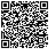 QR Code for bitcoin:bitcoin:bitcoin:bitcoin:bitcoin:bitcoin:bitcoin:bitcoin:dash:XyrUSBTn4f4K84NTifs74cFfM6ujWSXvMT