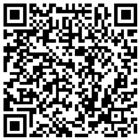 QR Code for bitcoin:bitcoin:bitcoin:bitcoin:bitcoin:bitcoin:bitcoin:bitcoin:dash:XyrZ71HUTxQMsd2mALeUrPS1gJhFF3V3D9