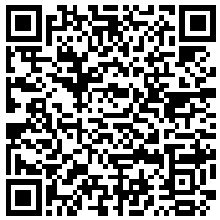 QR Code for bitcoin:bitcoin:bitcoin:bitcoin:bitcoin:bitcoin:bitcoin:bitcoin:dash:XyrbQzA6s1LmB2oNVuRdktKLLkGc9rB7SL