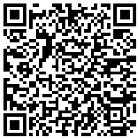 QR Code for bitcoin:bitcoin:bitcoin:bitcoin:bitcoin:bitcoin:bitcoin:bitcoin:dash:XyrcMNdezeBnKgRLMnRdfGp1rbWVRkHLy6