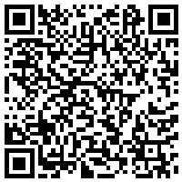 QR Code for bitcoin:bitcoin:bitcoin:bitcoin:bitcoin:bitcoin:bitcoin:bitcoin:dash:Xyre3F3MHGRZ4G8hV9zpcPjPsQuFibmiFb