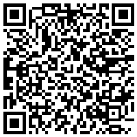 QR Code for bitcoin:bitcoin:bitcoin:bitcoin:bitcoin:bitcoin:bitcoin:bitcoin:dash:XyrepjXwvqBteDPR196T7J3U5cxhvqZPQm
