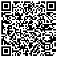 QR Code for bitcoin:bitcoin:bitcoin:bitcoin:bitcoin:bitcoin:bitcoin:bitcoin:dash:XyrgKZCTn9j7dh2SUNEd8aFndDJVw6MT3b
