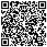 QR Code for bitcoin:bitcoin:bitcoin:bitcoin:bitcoin:bitcoin:bitcoin:bitcoin:dash:XyrnaYASPTwCe9SeKDjrxkhnupqyToRcHC