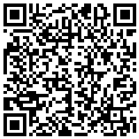 QR Code for bitcoin:bitcoin:bitcoin:bitcoin:bitcoin:bitcoin:bitcoin:bitcoin:dash:Xyro2R7ReMAvyr3G63Z1MJHiAbgfo121rh