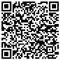 QR Code for bitcoin:bitcoin:bitcoin:bitcoin:bitcoin:bitcoin:bitcoin:bitcoin:dash:Xyrq57Usk3TBny3WNRYmm35XdGVHasKFHG