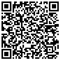 QR Code for bitcoin:bitcoin:bitcoin:bitcoin:bitcoin:bitcoin:bitcoin:bitcoin:dash:XyrqKQdsKuHTGShRPKWQYtPc8mbsC28Cps