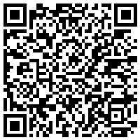 QR Code for bitcoin:bitcoin:bitcoin:bitcoin:bitcoin:bitcoin:bitcoin:bitcoin:dash:XyrvThSSgrCwSSQh4e74MK55jCUWry68oR
