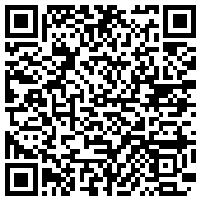 QR Code for bitcoin:bitcoin:bitcoin:bitcoin:bitcoin:bitcoin:bitcoin:bitcoin:dash:XyrwginAyoGKoH6wsnoCDGe4b2bZXmLGVq