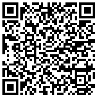 QR Code for bitcoin:bitcoin:bitcoin:bitcoin:bitcoin:bitcoin:bitcoin:bitcoin:dash:Xyrwja6wZPpp1GgK1eckbhsJkbrdpnF3w4